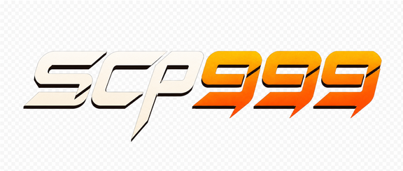 scp999 logo